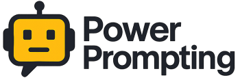 powerprompting.com